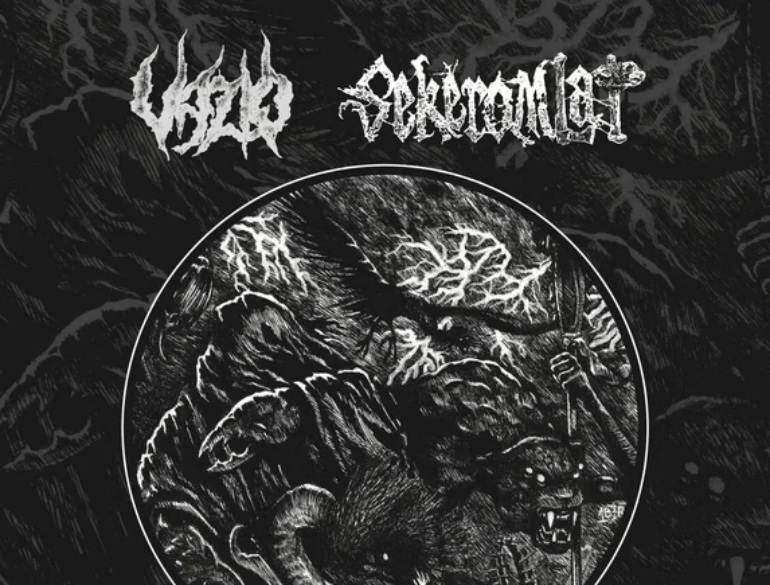 Vazio Split - Capa.opti