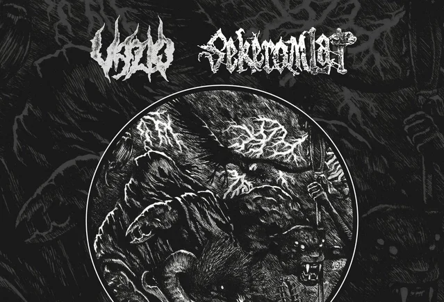 Vazio Split - Capa.opti