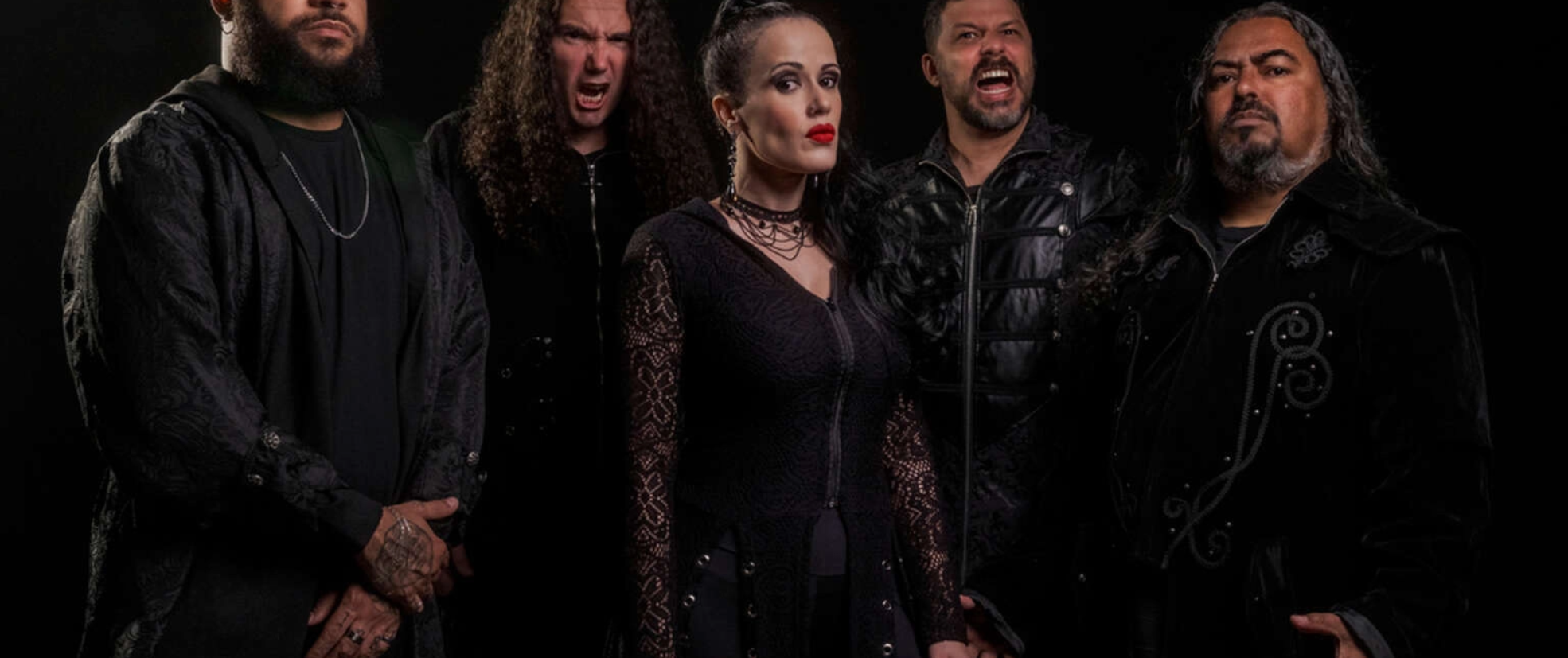 paradise-in-flames-promo05-1536x864.opti