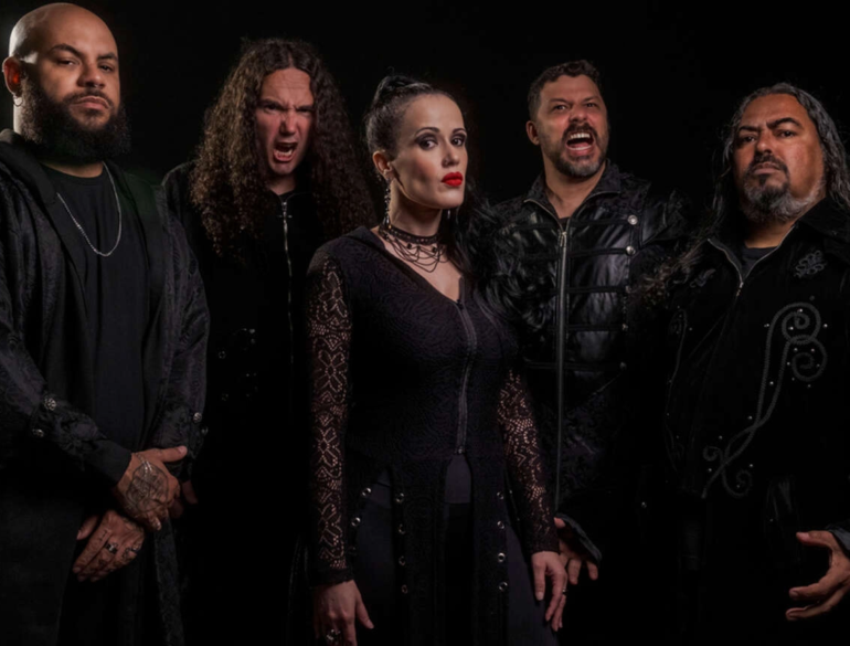 paradise-in-flames-promo05-1536x864.opti