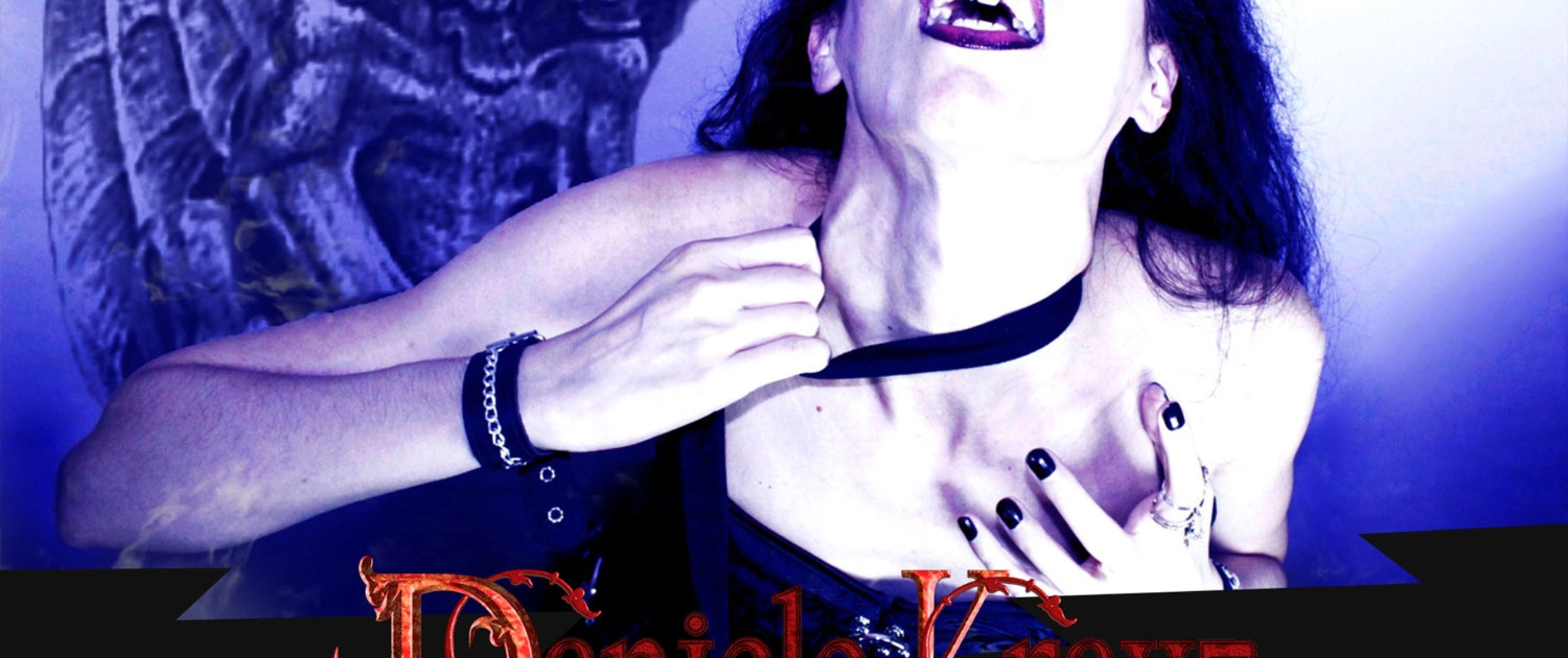 DANIELE_KRAUZ_Agenda_de_Shows.opti