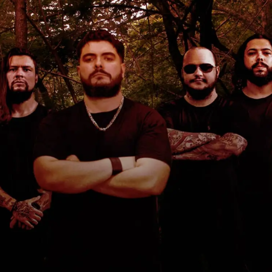 pwfWspAEhSdfLKSWVYxd8M