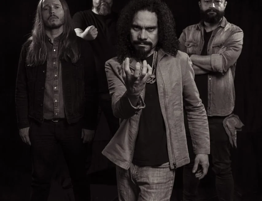 Pesta anuncia shows em Sorocaba e São Paulo neste mês de março