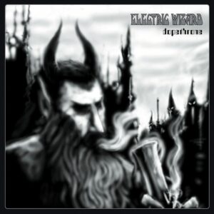 Dopethrone
