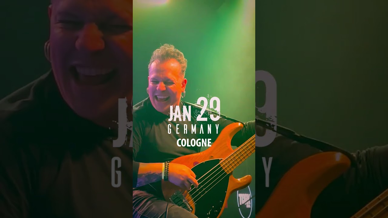 youtube placeholder image