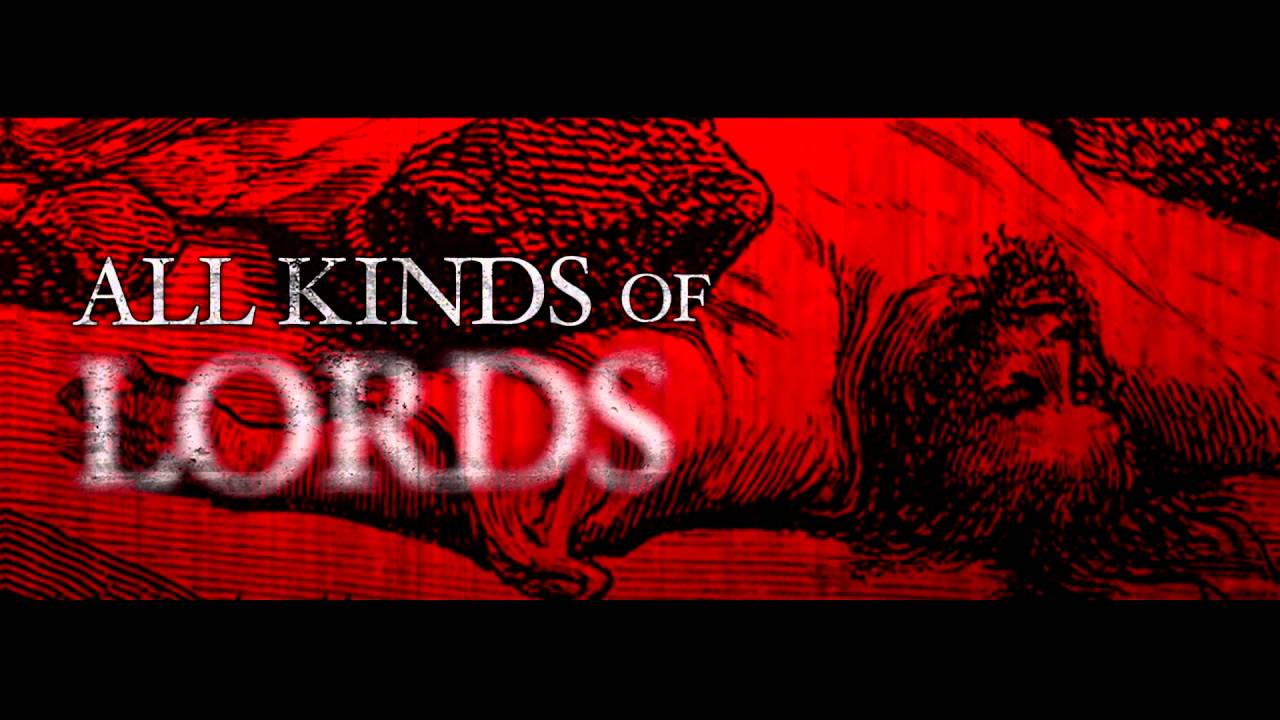 youtube placeholder image