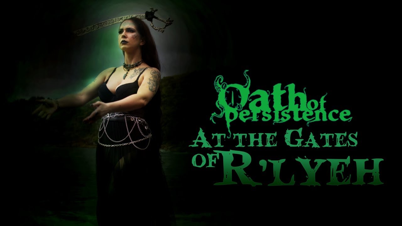 youtube placeholder image