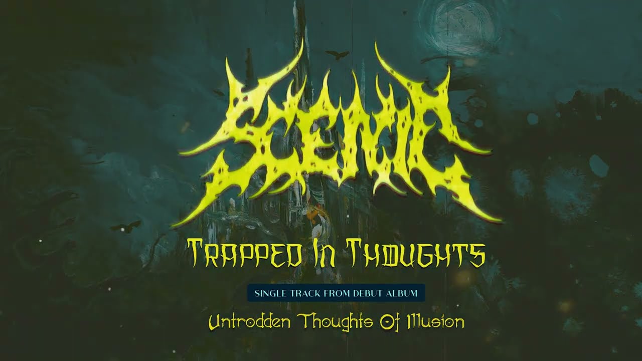 youtube placeholder image