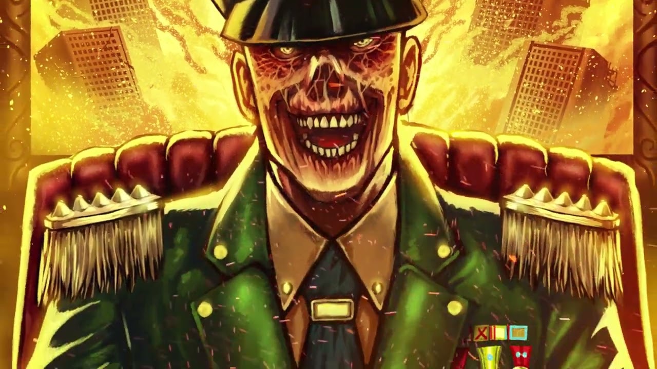 youtube placeholder image