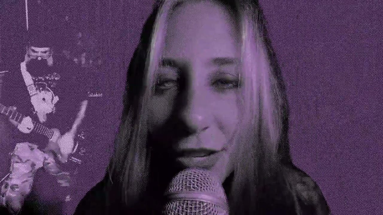 youtube placeholder image