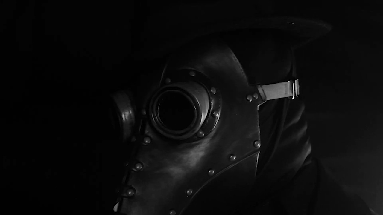 youtube placeholder image
