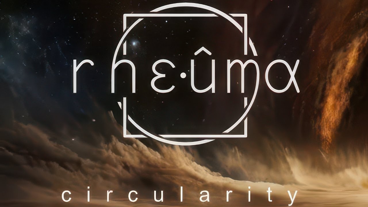 youtube placeholder image