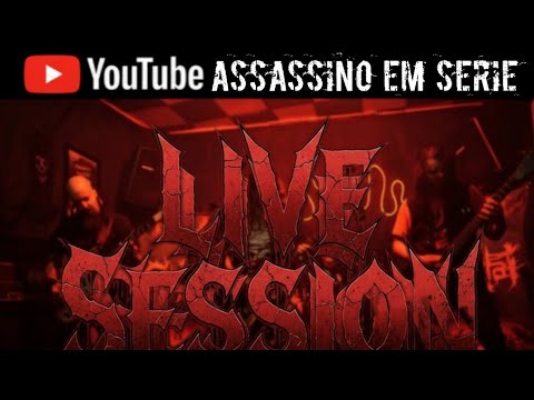youtube placeholder image