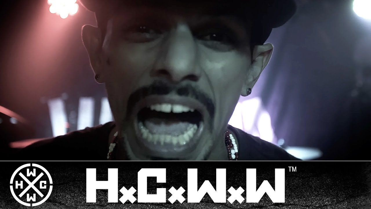 youtube placeholder image
