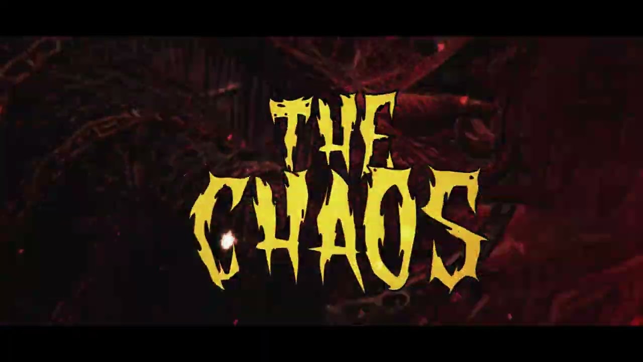 youtube placeholder image