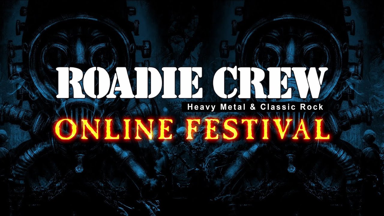 youtube placeholder image