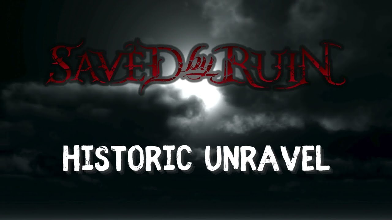youtube placeholder image