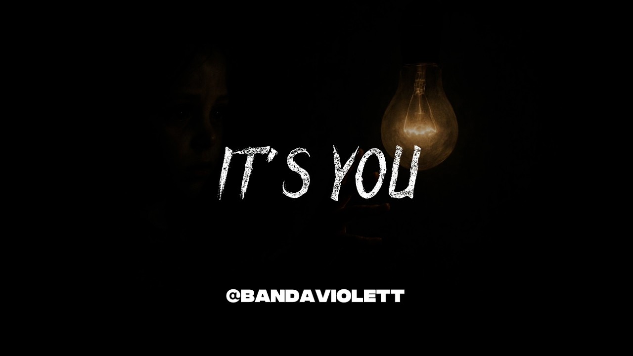youtube placeholder image