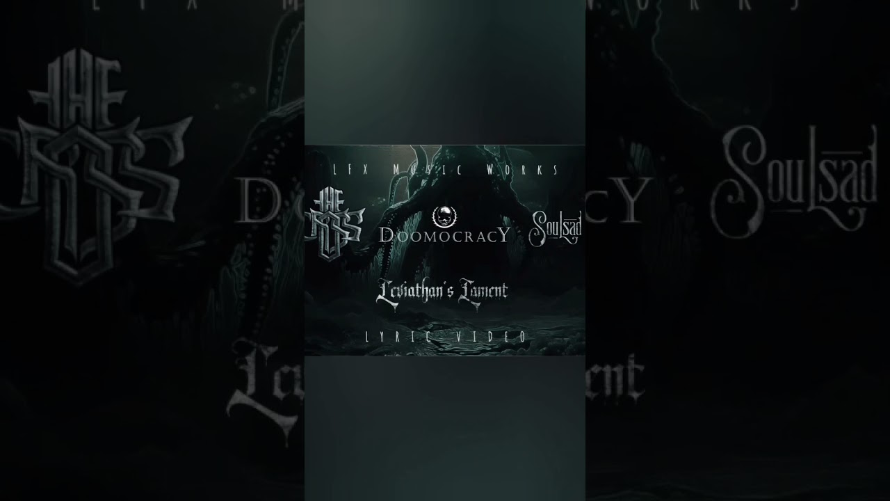 youtube placeholder image