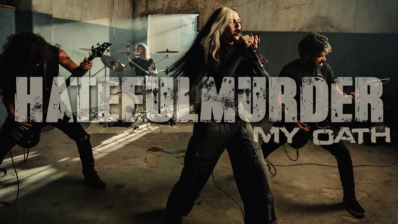youtube placeholder image