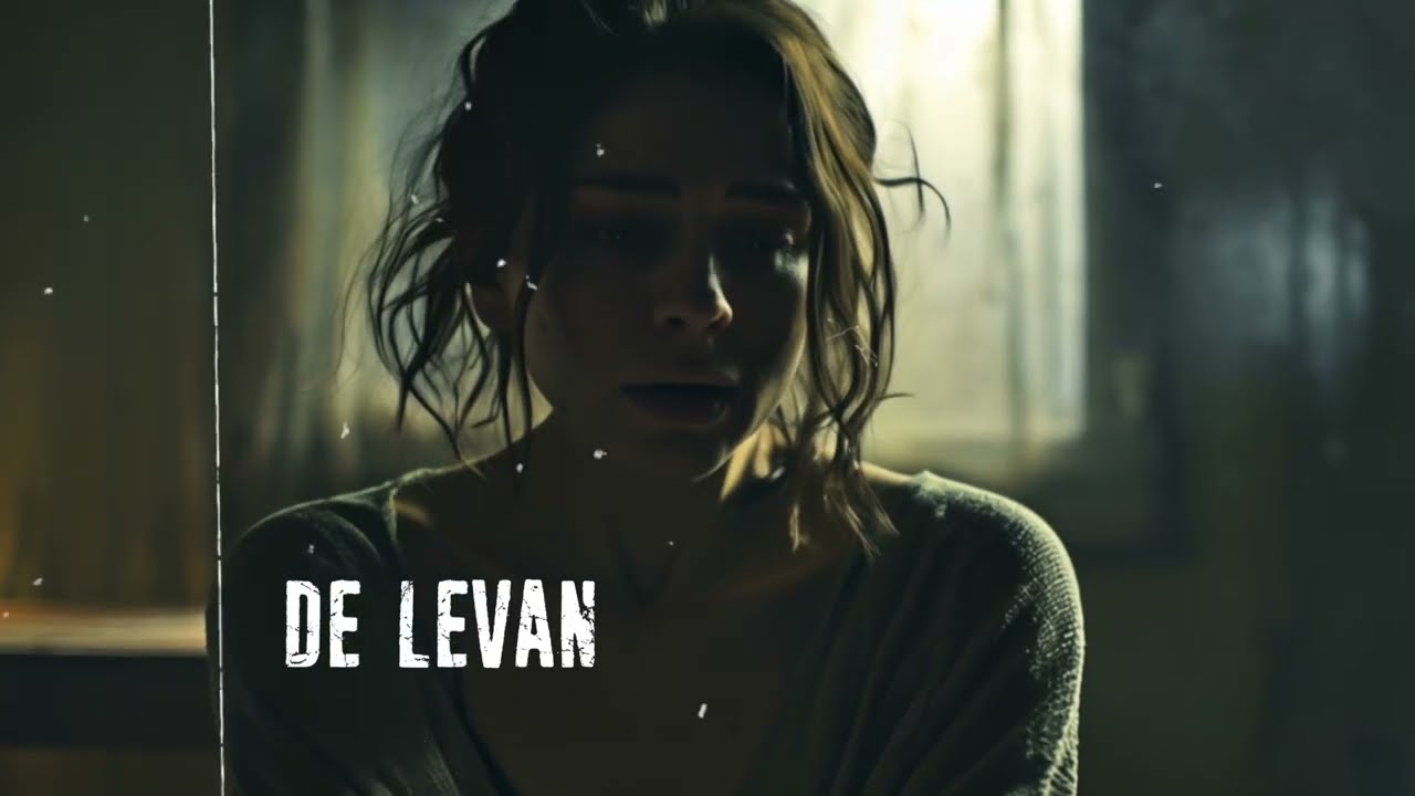 youtube placeholder image