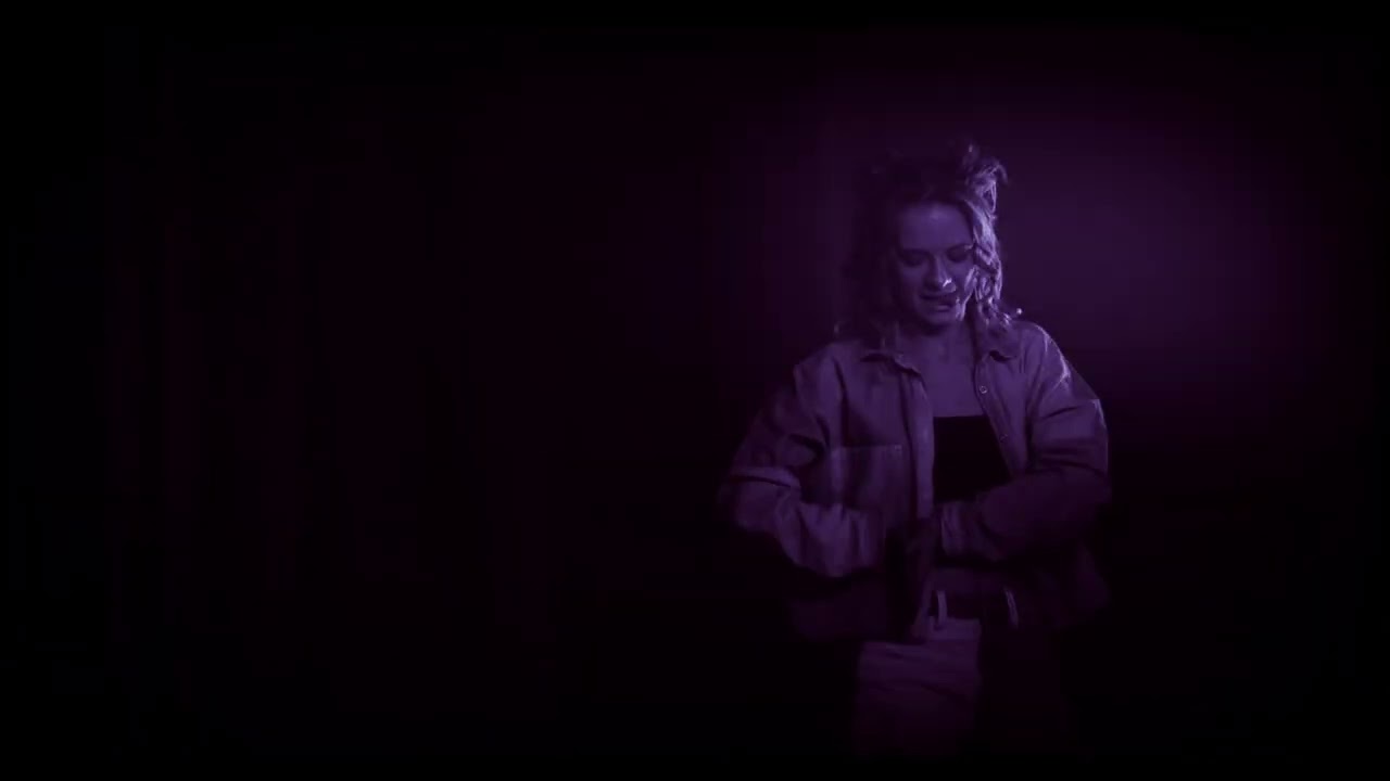 youtube placeholder image