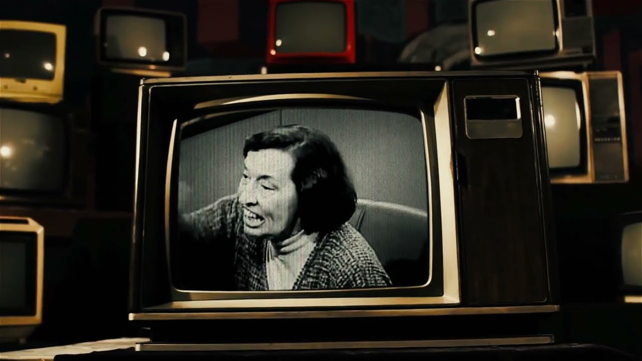 youtube placeholder image