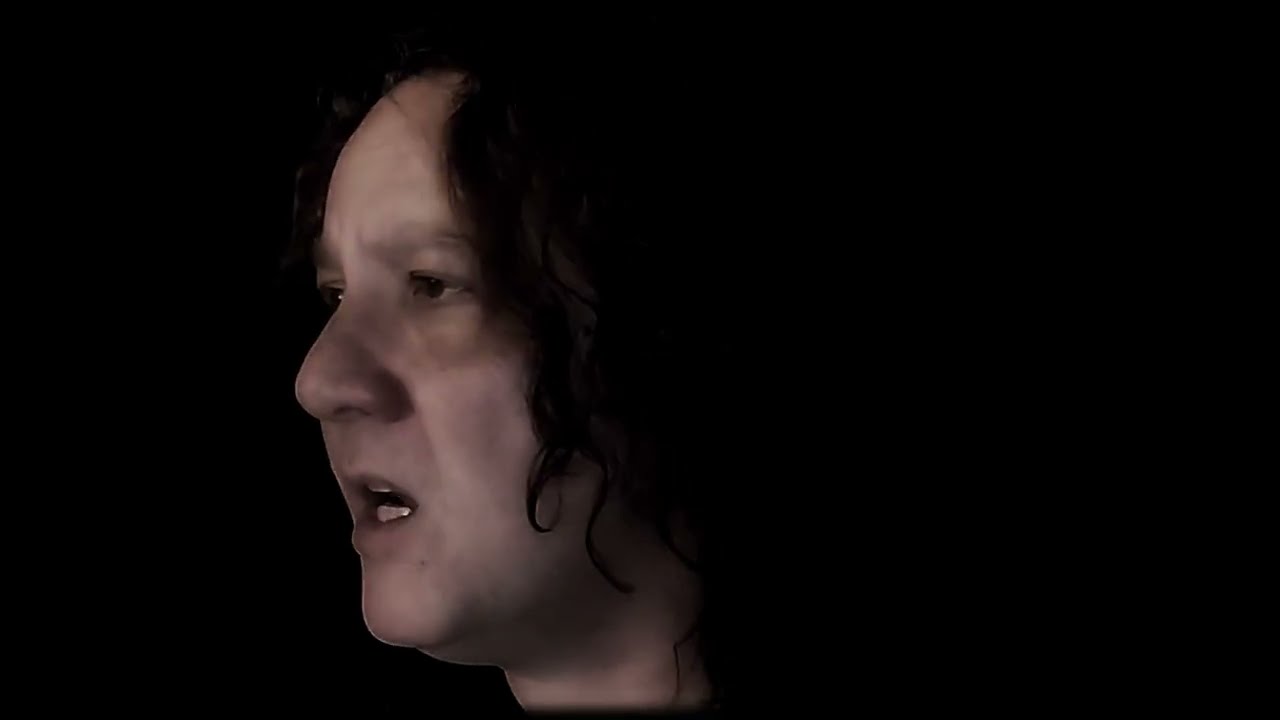 youtube placeholder image