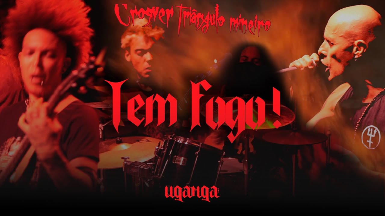 youtube placeholder image