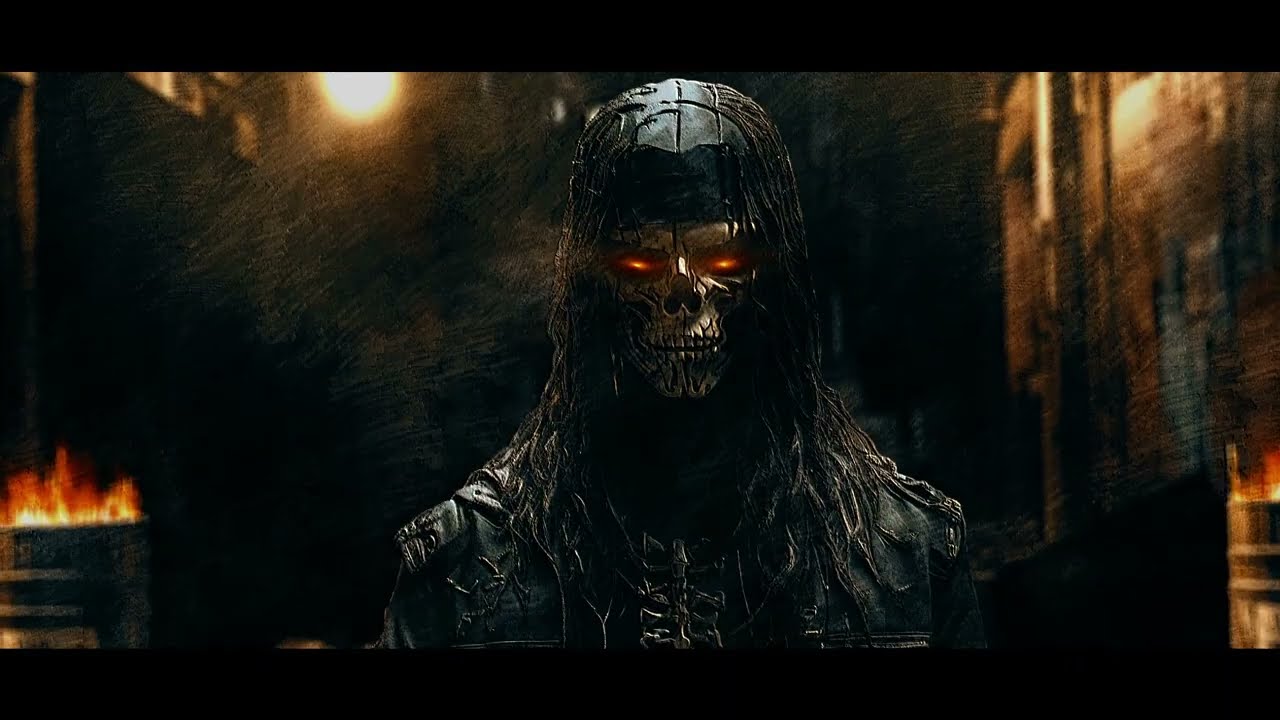 youtube placeholder image