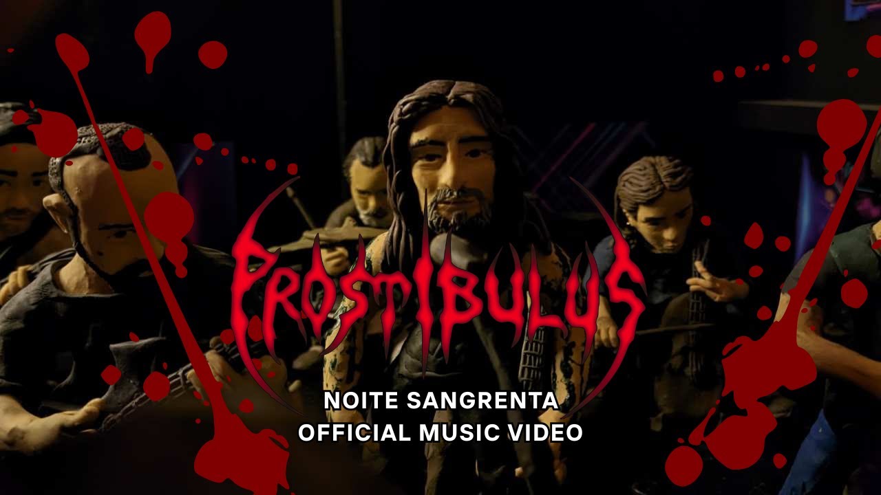 youtube placeholder image