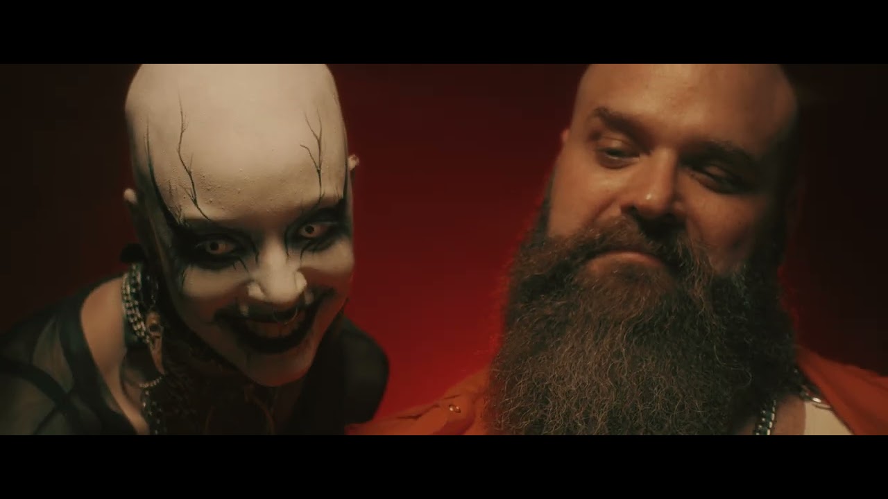 youtube placeholder image