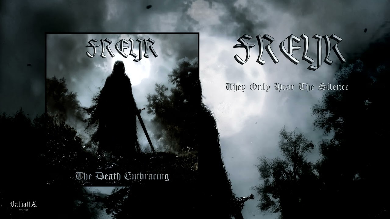 youtube placeholder image