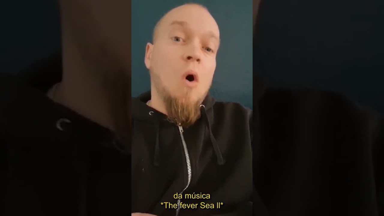 youtube placeholder image