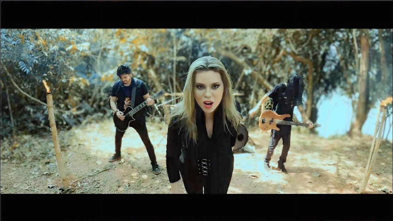 youtube placeholder image