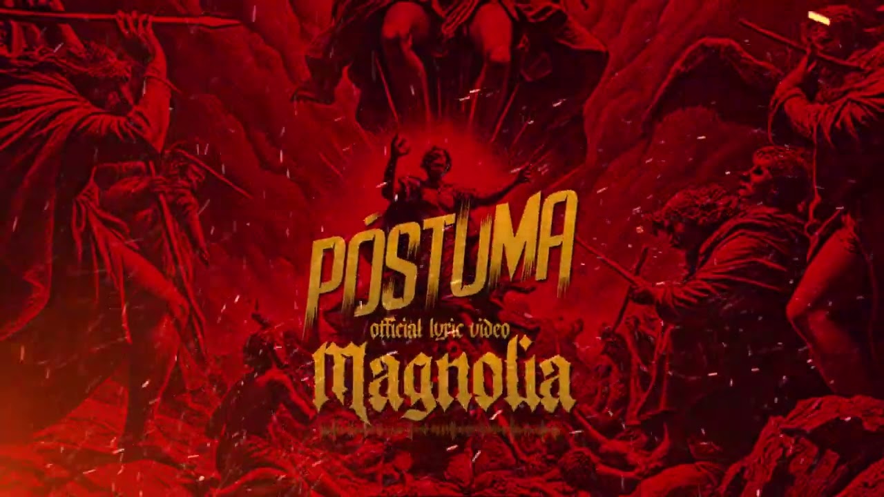 youtube placeholder image