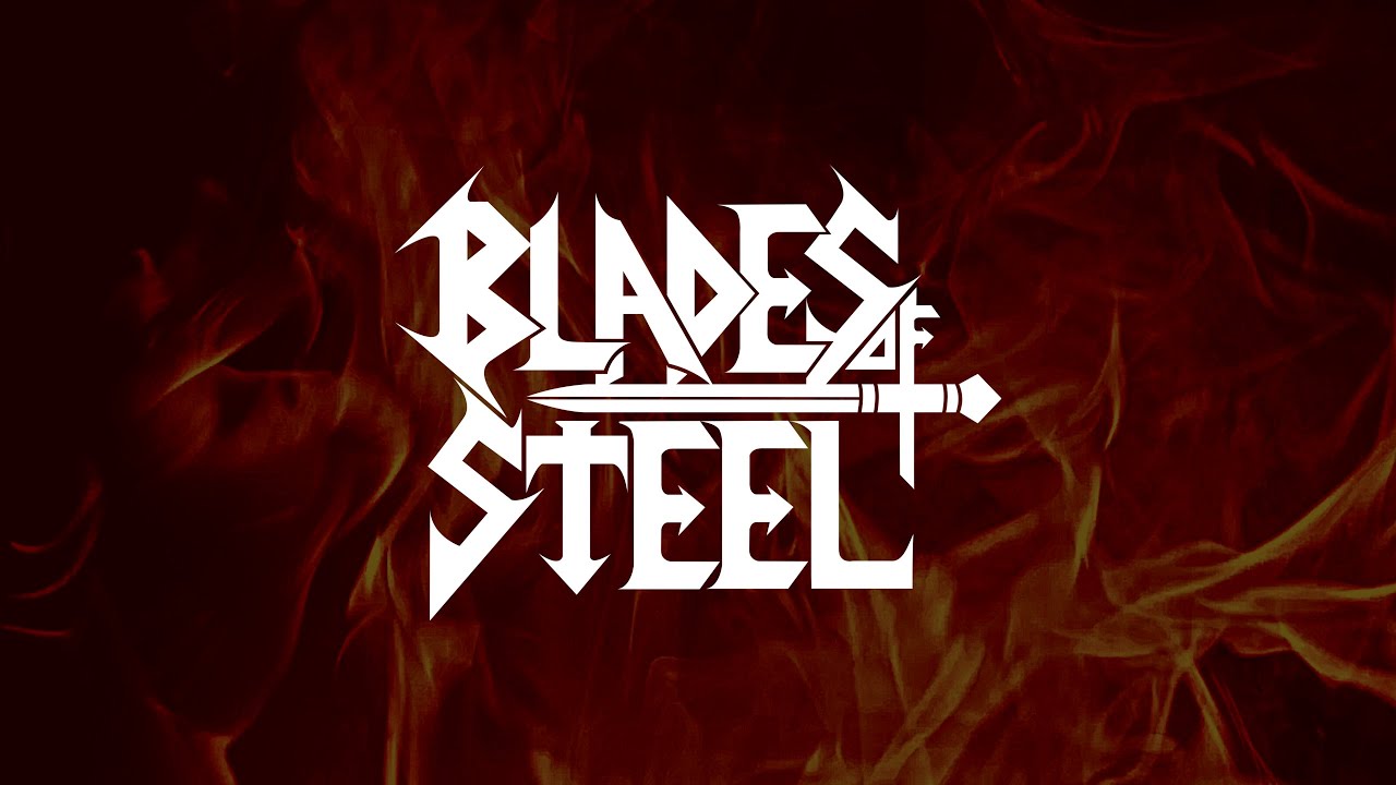 youtube placeholder image
