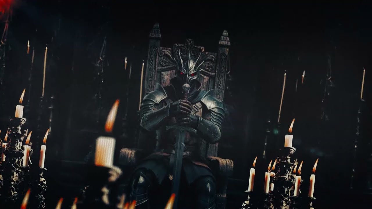 youtube placeholder image