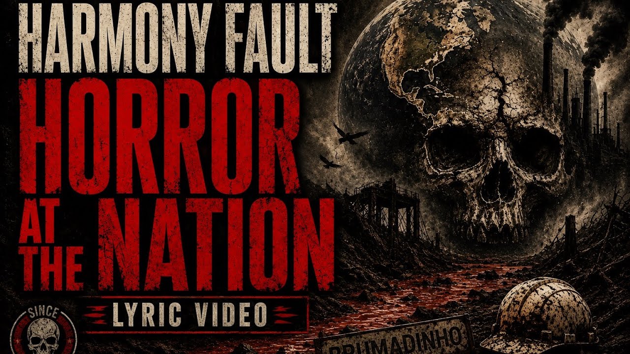 youtube placeholder image