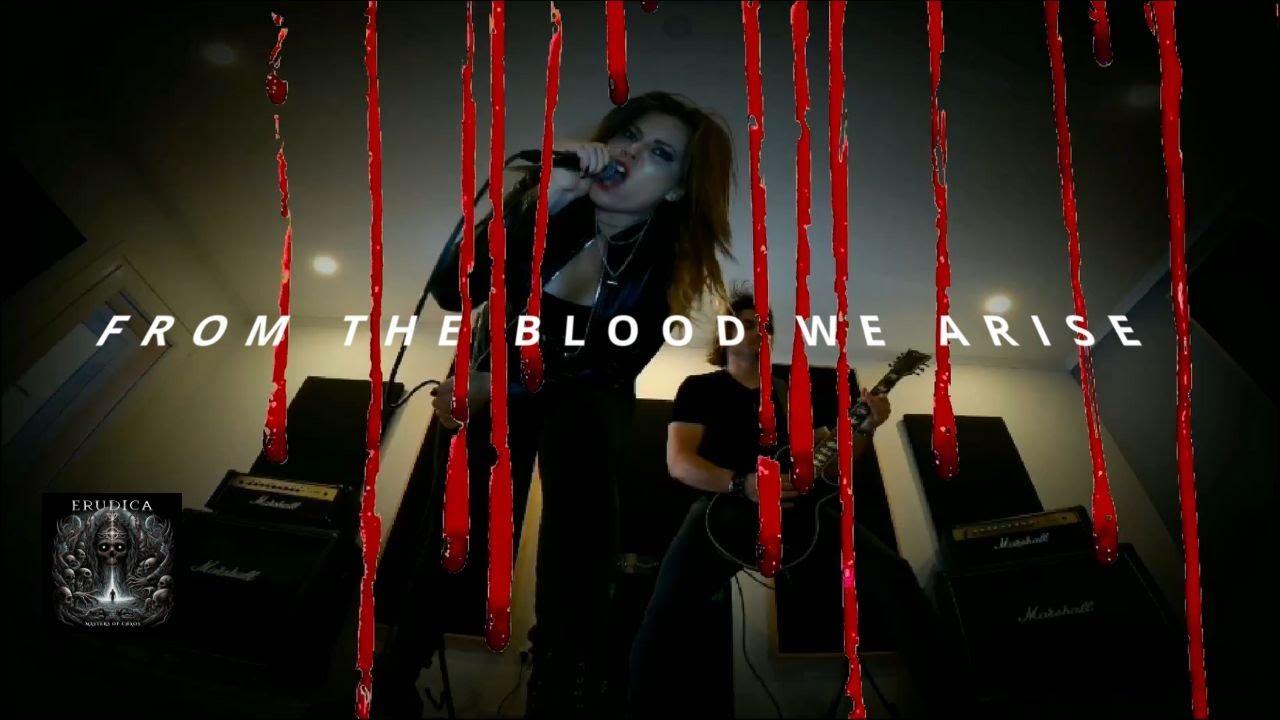 youtube placeholder image