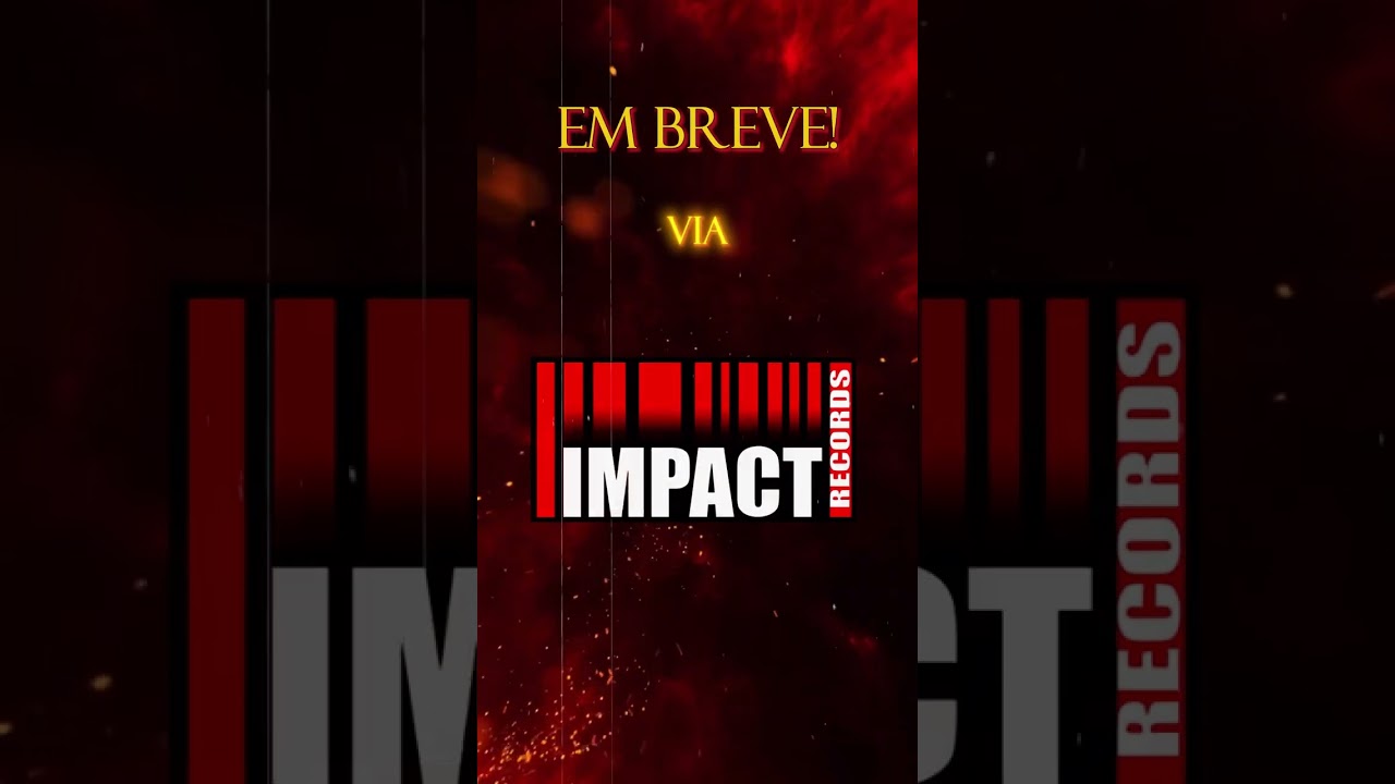 youtube placeholder image